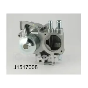 NIPPARTS J1517008