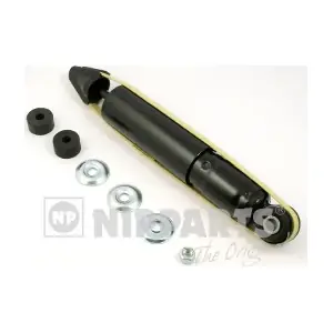 NIPPARTS J5501013G
