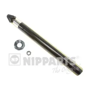 N5522083G NIPPARTS