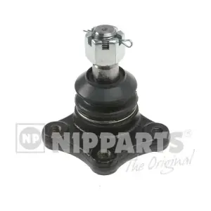 NIPPARTS J4863004
