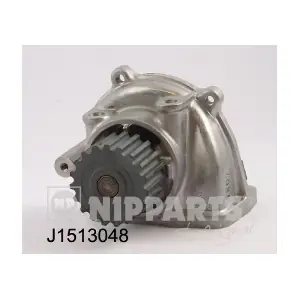 J1513048 NIPPARTS