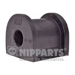 N4295011 NIPPARTS