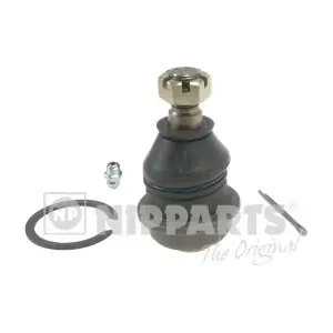 J4885004 NIPPARTS