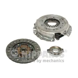 NIPPARTS J2001071