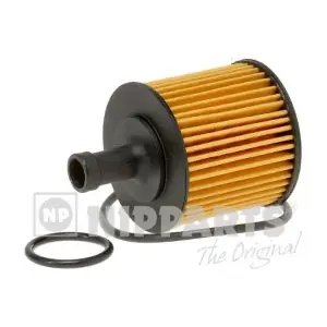 NIPPARTS J1316007