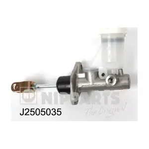 J2505035 NIPPARTS