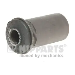 NIPPARTS N4235031