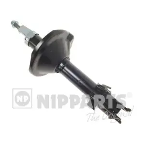 N5507009G NIPPARTS