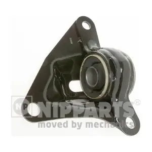 NIPPARTS N4234053