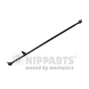 N4811021 NIPPARTS