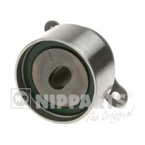 J1144008 NIPPARTS