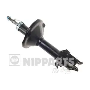 NIPPARTS N5517009G