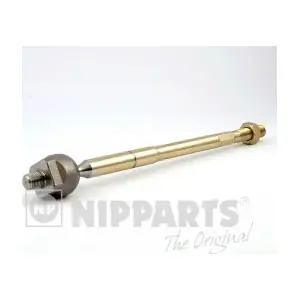 J4846011 NIPPARTS