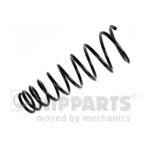 N5541030 NIPPARTS
