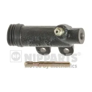 J2602046 NIPPARTS