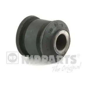 J4252010 NIPPARTS
