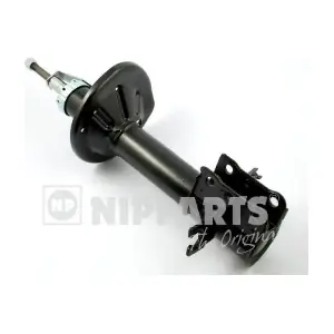 J5523002G NIPPARTS