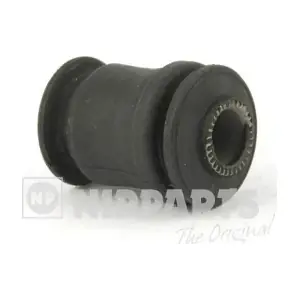 NIPPARTS J4231011 Опора, важіль підвіски