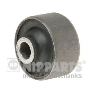 NIPPARTS N4230907