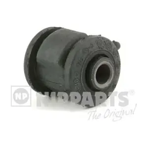 J4252011 NIPPARTS