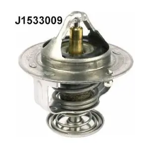 NIPPARTS J1533009