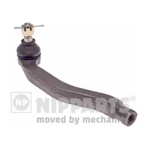 NIPPARTS J4824010