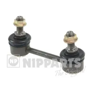 NIPPARTS J4893003