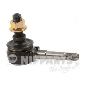 J4964002 NIPPARTS