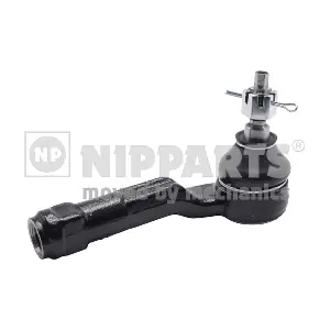 N4830539 NIPPARTS