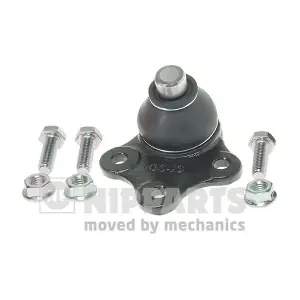 NIPPARTS N4863026