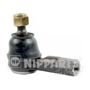 J4825013 NIPPARTS