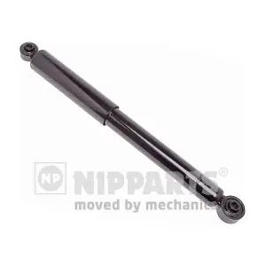NIPPARTS N5526018G