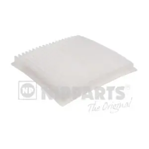 NIPPARTS J1343008
