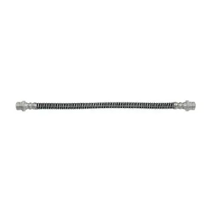 NIPPARTS J3705001