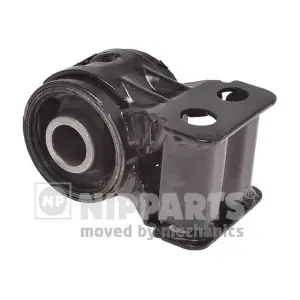 NIPPARTS N4230914