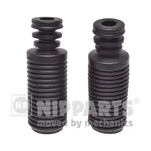 N5801006 NIPPARTS