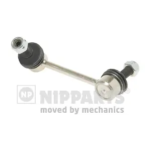 J4972046 NIPPARTS