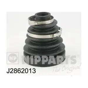 NIPPARTS J2862013