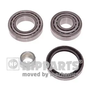 NIPPARTS J4710307