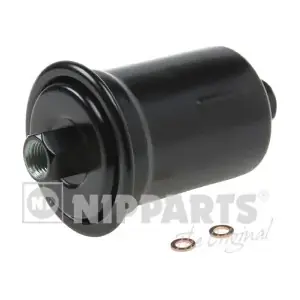 NIPPARTS J1332070