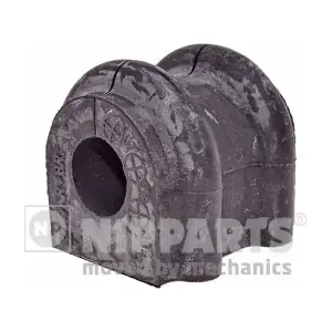 NIPPARTS N4290514