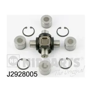 J2928005 NIPPARTS