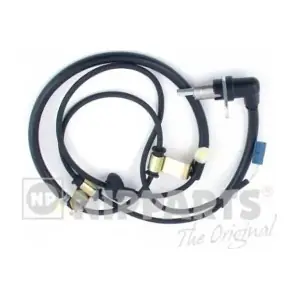 N5028000 NIPPARTS