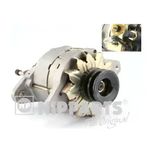 NIPPARTS J5112047