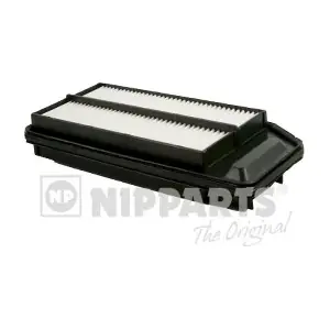 J1324051 NIPPARTS