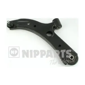 NIPPARTS J4908010
