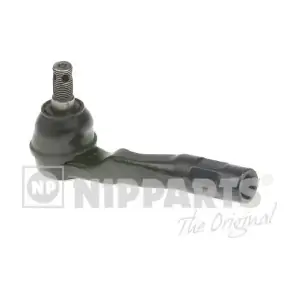 J4823012 NIPPARTS