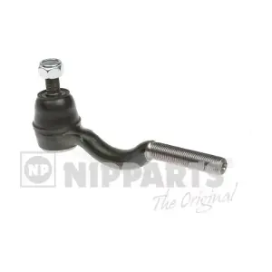 J4826002 NIPPARTS