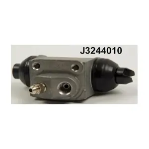 NIPPARTS J3244010