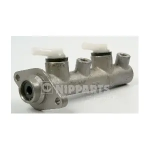 J3100515 NIPPARTS